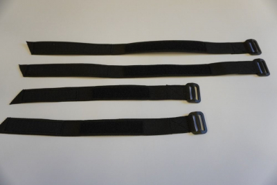 Hledám popruhy na matrace