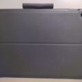 Logitech pouzdro s klávesnicí pro iPad