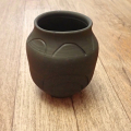 Keramická vázička