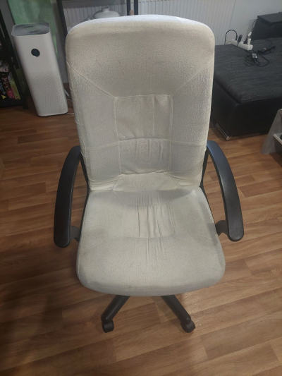 Kancelářská židle