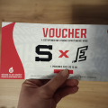 Voucher