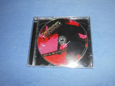 Taxitotak neber Petr Kotvald