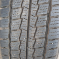 Pneumatiky 185/75 R14C