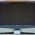 LCD monitor Acer P194W