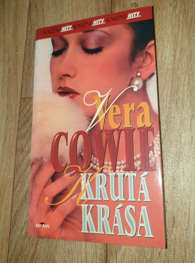 Kniha milostná za odnos