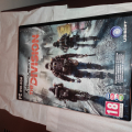The Division PC