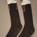 Ponožky do lyžáků