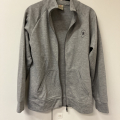 Mikina velikost L/XL