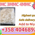 Buy 2MMC, 4MMC, 3CMC,, Ketamine, ephedrine