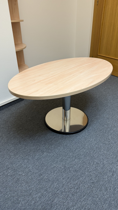 Kancelářský stolek