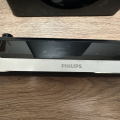 philips htl7140b/12 soundbar