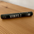 Rtěnka Power Stay Creamy Vinyl od Avonu