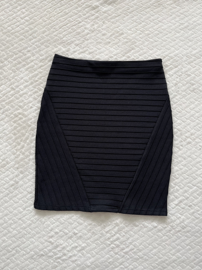 Dámská sukně 34/XS