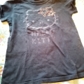 tričko 5-6