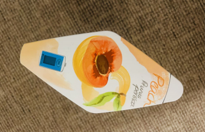 Zdarma konvice brit vyzvednuti dnes nebo zitra