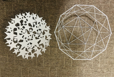 Zdarma 2 misky na ovoce a jine dobroty vyzvednuti dnes/zitra