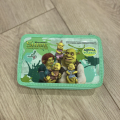 Penál Shrek