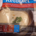 KetoDiet po expiraci.