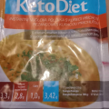 KetoDiet po expiraci.