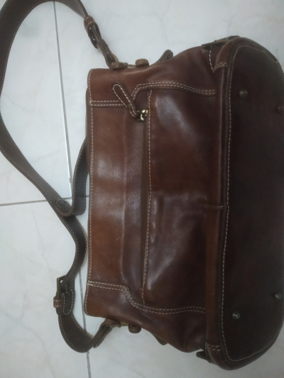 Kabelka Walter Valentino