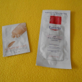 Eucerin a Vichy po expiraci,