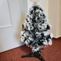 Vánoční stromeček cca 60 cm