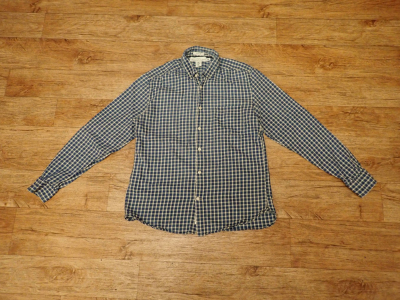 Košile 4, velikost 42 (L)