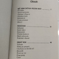 Kniha, vtipná, v hezkém stavu.