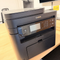 Multifunkční laserová tiskárna Canon MF229dw