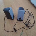 Reproduktory k PC 2