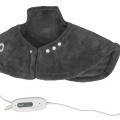 Nahřívací polštářek na šíji a ramena