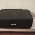 Multifunkční tiskárna Canon Pixma MP280