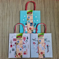 Dárkové tašky