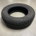 Pneu Pirelli 205/60 R16 92H - 2ks