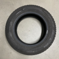 Pneu Pirelli 205/60 R16 92H - 2ks