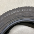 Pneu Pirelli 205/60 R16 92H - 2ks