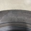 Pneu Pirelli 205/60 R16 92H - 2ks