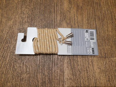 Univerzální závěs k MT 2