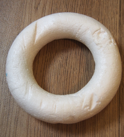 mini kolečko k dotvoření