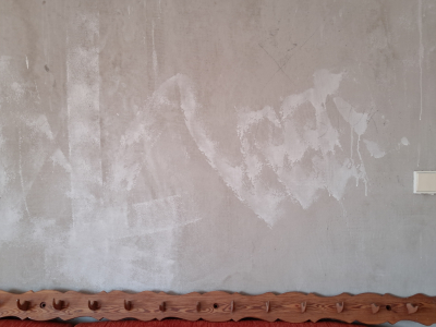 Věšák na hrníčky