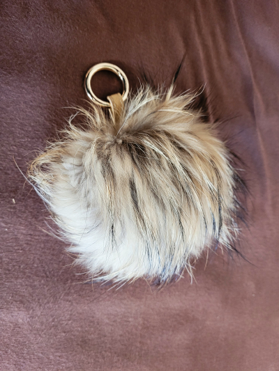 Přívěsek na klíče