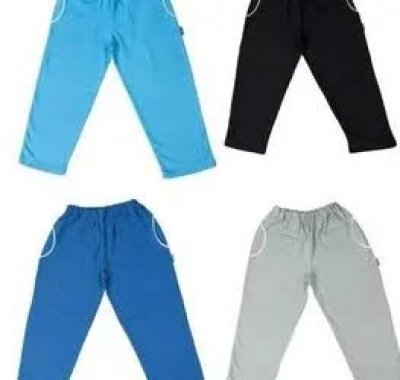 Shájím kalhoty, teplíky vel 104, děkuji.