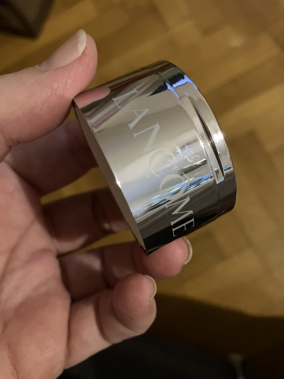 Maly korektor Lancome