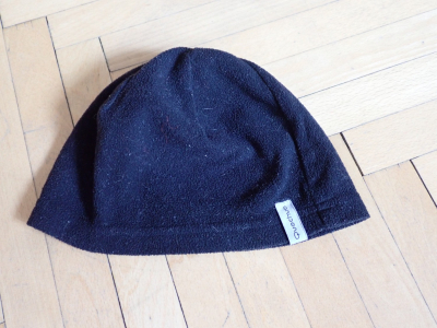 Čepice 2, velikost S/M