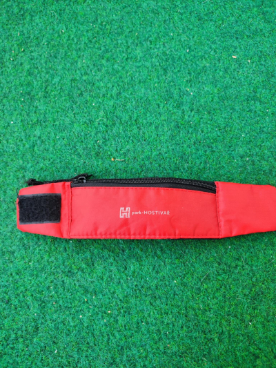 "taštička" na drobnosti