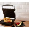 Panini gril SILVERCREST