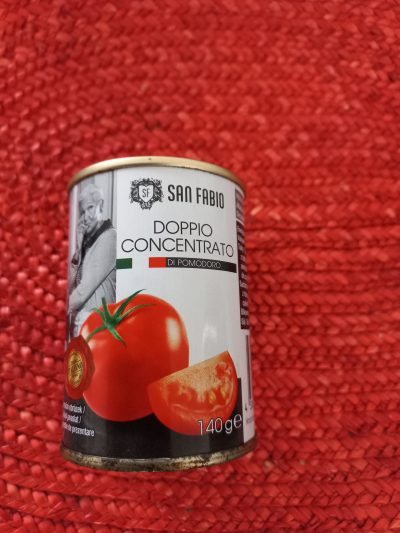 Rajský protlak expirace 11/22