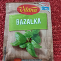 Bazalka po expiraci