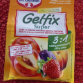 Gelfix po expiraci