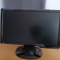 Monitor Benq